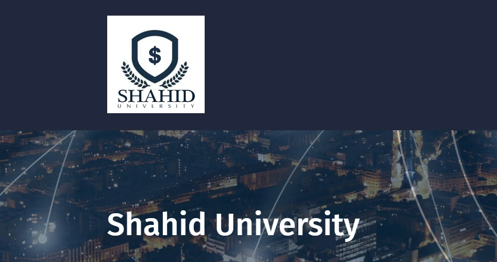 https://www.shahidanwar.net/wp-content/uploads/2023/11/shahid-anwar-university.webp